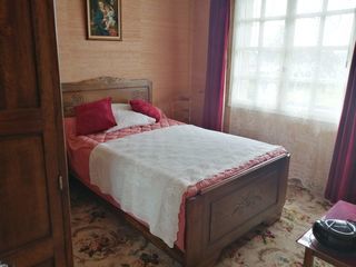  Maison � vendre 5 pi�ces 110 m�