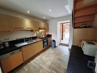  Maison � vendre 6 pi�ces 133 m�