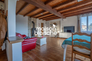  Maison � vendre 5 pi�ces 105 m�