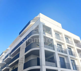  Appartement � vendre 4 pi�ces 99 m�