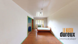  Maison � vendre 11 pi�ces 297 m�