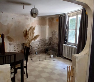  Maison � vendre 6 pi�ces 186 m�