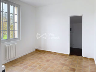  Maison � louer 2 pi�ces 58 m�