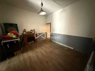  Maison � vendre 7 pi�ces 130 m�