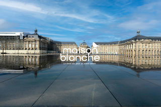  Immeuble � vendre 119 m�