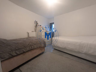  Maison � vendre 5 pi�ces 99 m�