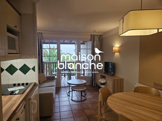  Appartement � vendre 2 pi�ces 27 m�