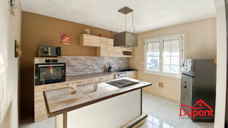  Maison � vendre 6 pi�ces 76 m�