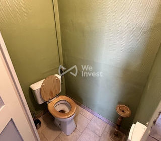  Immeuble � vendre 105 m�