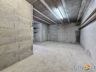  Appartement � vendre 1 pi�ce 14 m�