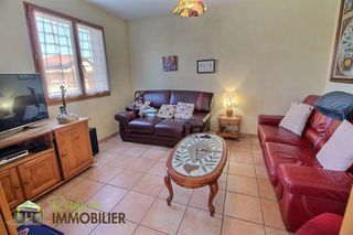  Maison � vendre 5 pi�ces 125 m�