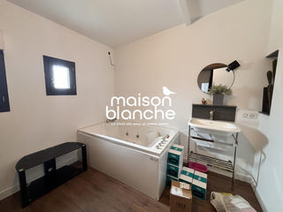  Maison � vendre 7 pi�ces 187 m�