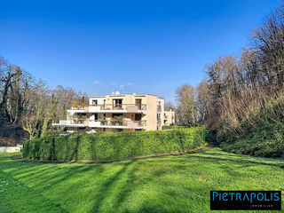  Appartement � vendre 5 pi�ces 132 m�