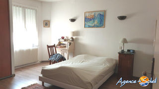  Maison � vendre 4 pi�ces 105 m�