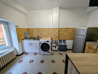  Immeuble � vendre 130 m�