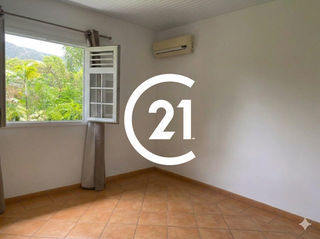  Maison � vendre 4 pi�ces 98 m�