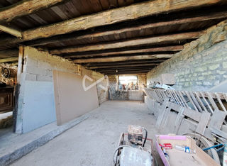  Maison � vendre 5 pi�ces 142 m�