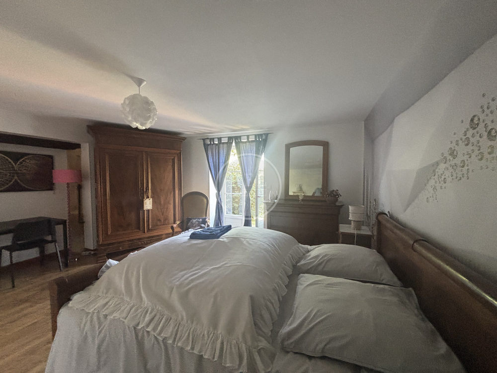 � vendre  Maison Sain-Bel (69210)