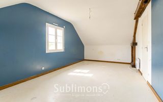  Maison � vendre 5 pi�ces 94 m�