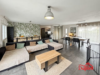  Maison � vendre 8 pi�ces 157 m�