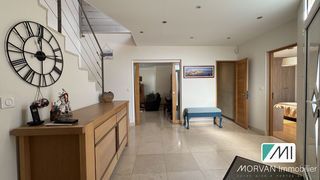  Maison � vendre 7 pi�ces 262 m�