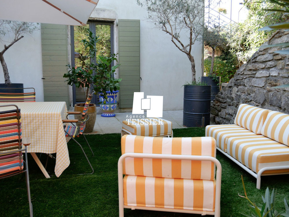 � vendre  Maison Les Vans (07140)