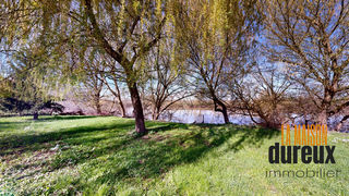  Maison � vendre 7 pi�ces 339 m�