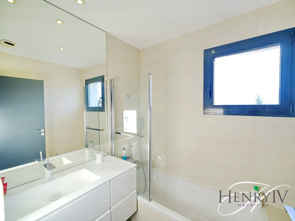 � vendre  Appartement La Tronche (38700)