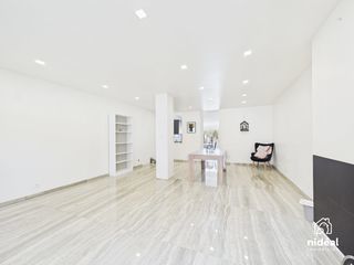  Maison � vendre 4 pi�ces 104 m�