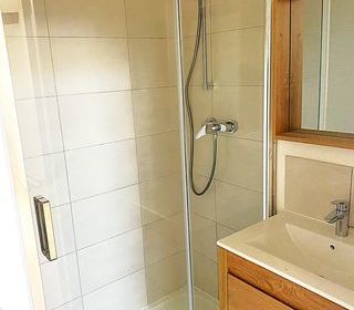  Appartement � louer 2 pi�ces 35 m�