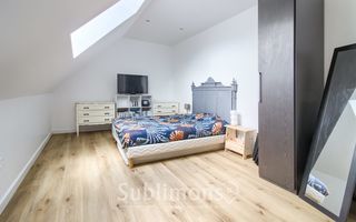  Maison � vendre 5 pi�ces 125 m�