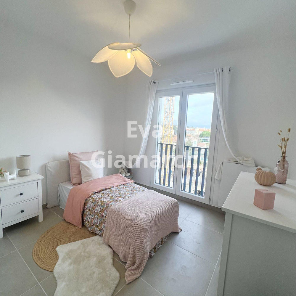 � vendre  Appartement Montpellier (34070)