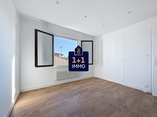  Appartement � vendre 4 pi�ces 83 m�