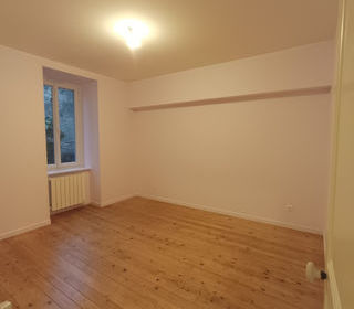  Appartement � louer 2 pi�ces 33 m�