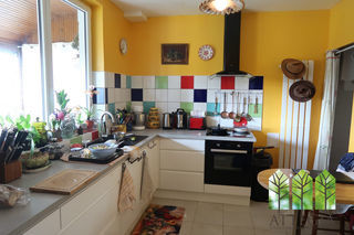  Maison � vendre 5 pi�ces 100 m�