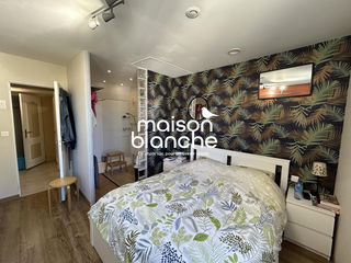  Maison � vendre 6 pi�ces 134 m�