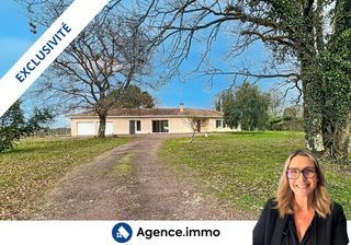  Maison � vendre 5 pi�ces 142 m�