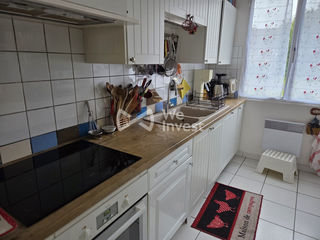  Maison � vendre 7 pi�ces 122 m�