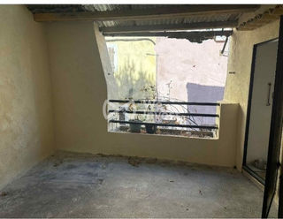  Maison � vendre 2 pi�ces 50 m�