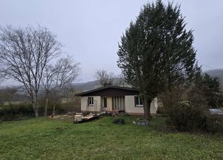  Maison � vendre 4 pi�ces 69 m�