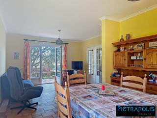  Maison � vendre 4 pi�ces 103 m�