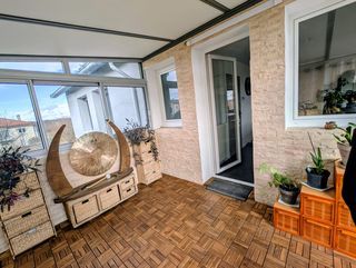  Maison � vendre 6 pi�ces 173 m�