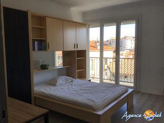  Appartement � vendre 4 pi�ces 106 m�