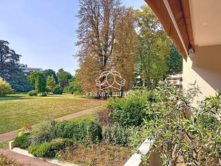  Appartement � vendre 4 pi�ces 104 m�