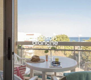  Appartement � vendre 1 pi�ce 25 m�