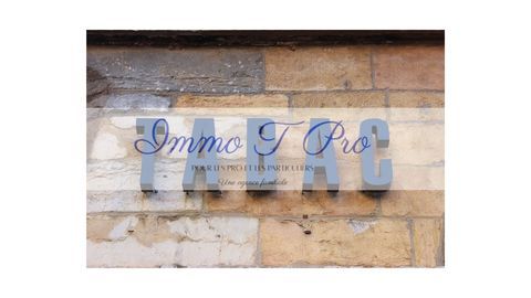 CIVETTE PARISIENNE 880000 75015 Paris