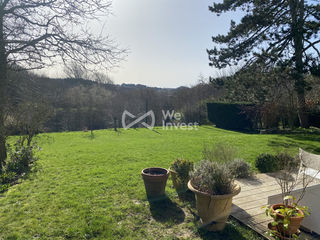  Maison � vendre 7 pi�ces 175 m�