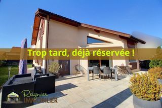  Maison � vendre 5 pi�ces 147 m�