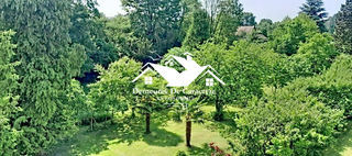  Maison � vendre 6 pi�ces 297 m�