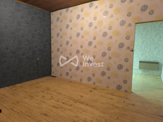  Maison � vendre 5 pi�ces 89 m�